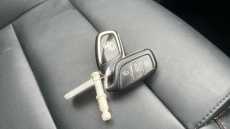 MG Hs 1.5 T-GDI Excite 5dr DCT Petrol Hatchback